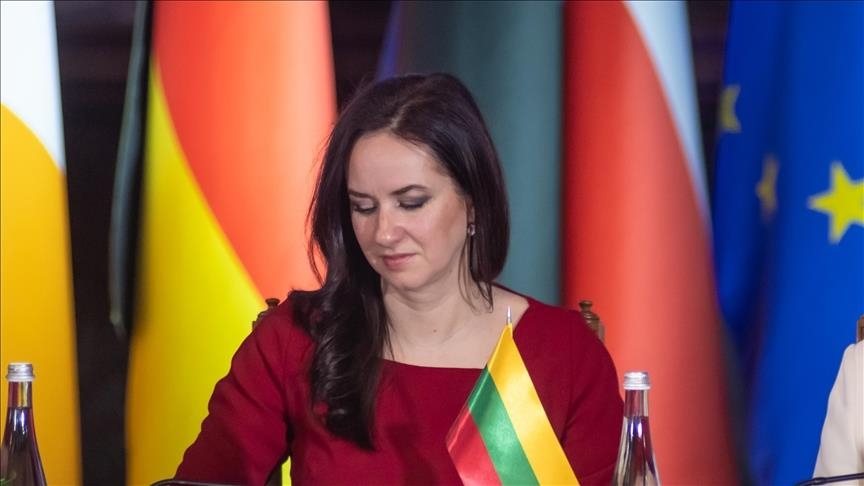 lituania-paralajmeron-se-do-te-mbylle-perseri-kufirin-me-bjellorusine-nese-vazhdojne-kercenimet-e-sigurise