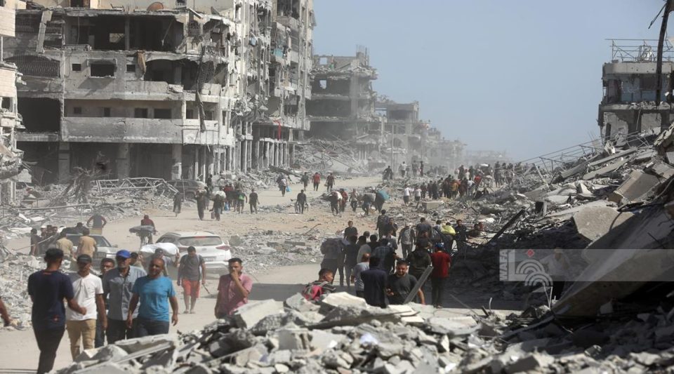 ja-zhvillimet-kryesore-te-se-premtes-ne-lindjen-e-mesme