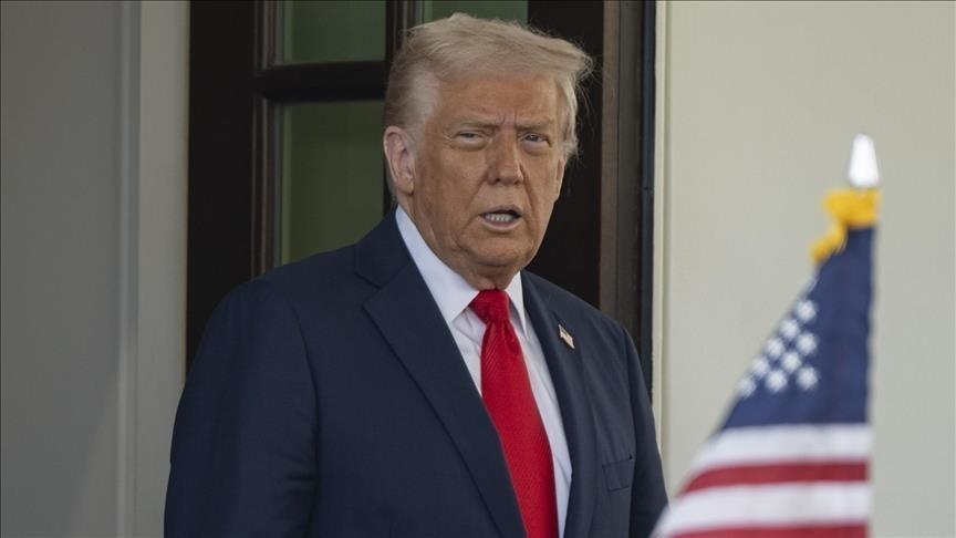 trump:-zelenskyy-eshte-‘mjaftueshem-afer’-per-te-rene-dakord-per-planin-e-paqes