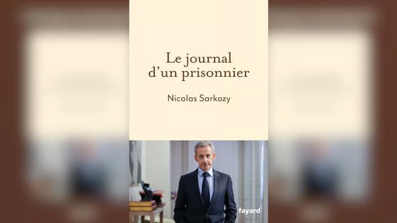 ish-presidenti-francez-sarkozy-boton-librin-“ditari-i-nje-te-burgosuri”