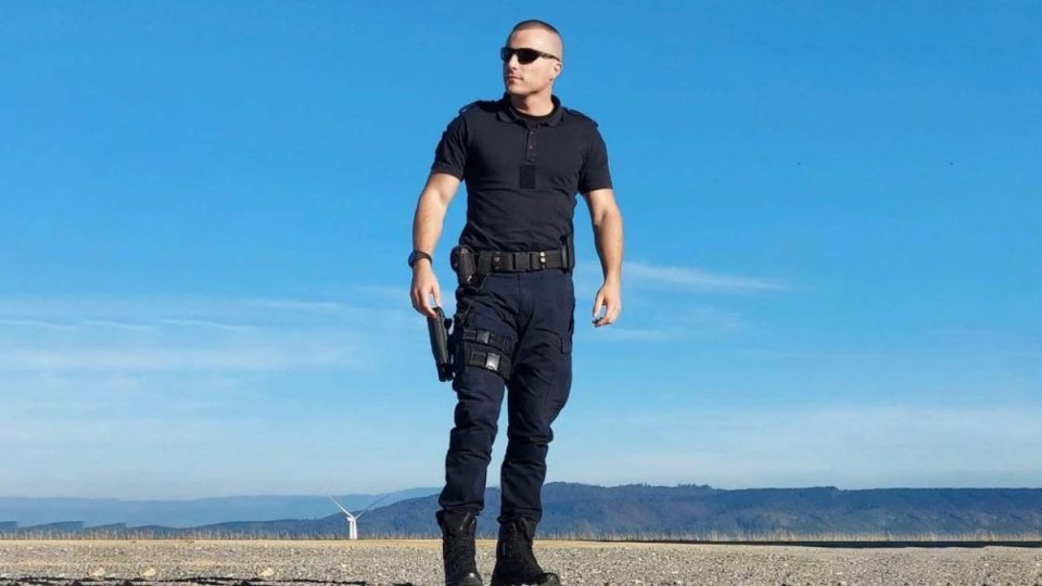 ish-polici-arbnor-spahiu-lirohet-nga-burgu-ne-serbi