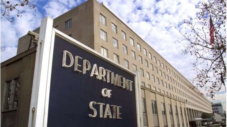 administrata-e-trumpit-urdheron-ambasadat-amerikane-te-monitorojne-ndikimin-e-migracionit-ne-evrope