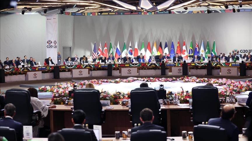 lideret-e-g20-es-zotohen-te-punojne-per-“paqe-te-drejte”-ne-sudan,-rd-kongo,-palestine-dhe-ukraine