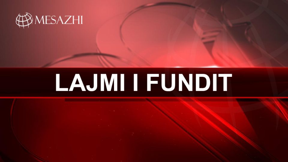 gaza:-numri-i-viktimave-rritet-ne-20-pas-sulmeve-te-fundit-izraelite