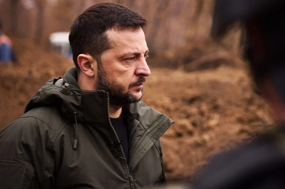 propozimi-amerikan-per-paqe-ne-ukraine!-shba-shton-presionin-ndaj-zelenskyt:-nese-nuk-e-pranon-kete-marreveshje,-tjetra-do-te-jete-me-e-keqe