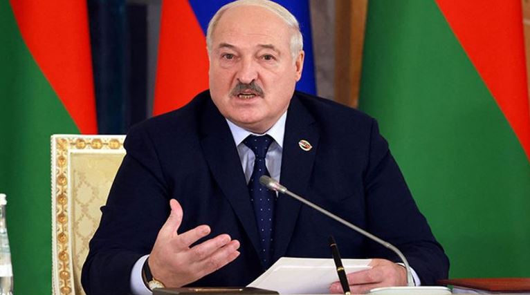 marreveshja-me-presidentin-trump,-lukashenko-fal-31-ukrainas-te-denuar-ne-bjellorusi