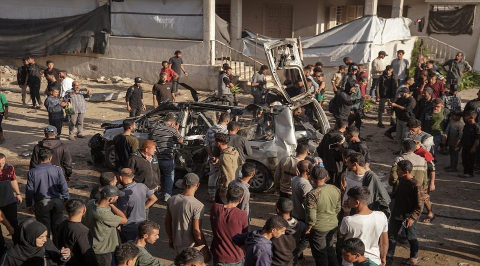 armepushimi-ne-gaza,-vetem-ne-leter