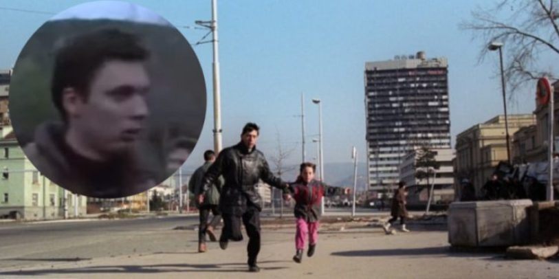 safari-ne-sarajeve,-media-britanike:-edhe-presidenti-serb-i-implikuar!