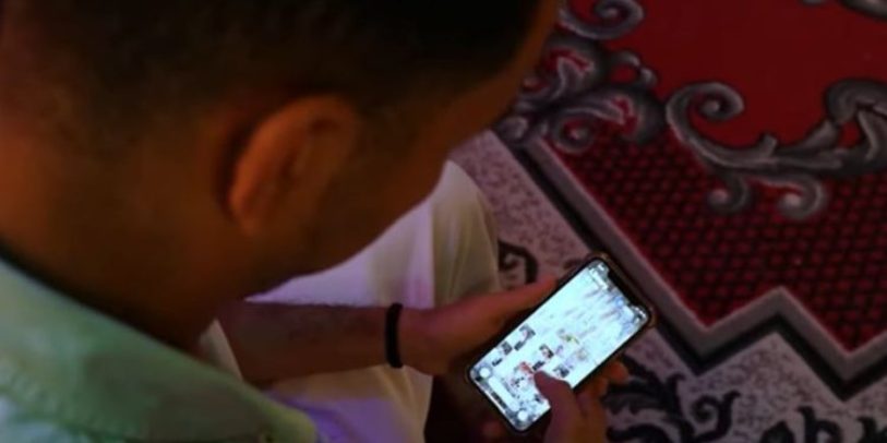 taktikat-e-rekrutimit-te-kremlinit:-egjiptiane,-ne-vijat-e-frontit-ne-ukraine