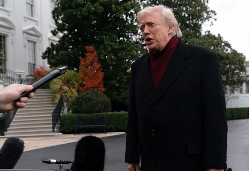 trump-zbut-qendrimin-mbi-planin-e-paqes-per-ukrainen:-nuk-eshte-ultimatum-dhe-as-propozimi-im-perfundimtar!-nese-zelensky-e-refuzon,-te-vazhdoje-te-luftoje-me-gjithe-zemer