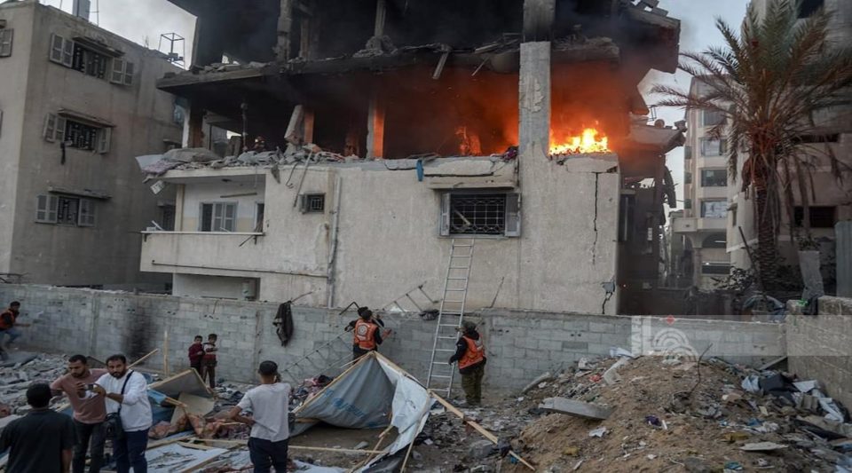 numri-i-te-vrareve-qe-nga-fillimi-i-armepushimit-ne-gaza-rritet-ne-342-pas-sulmeve-izraelite