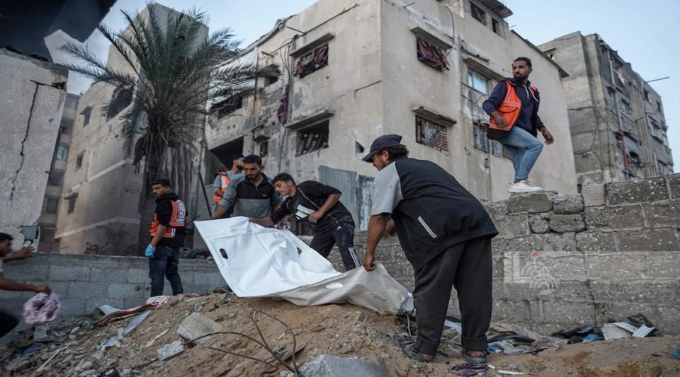 zhvillimet-kryesore-te-se-shtunes-ne-lindjen-e-mesme