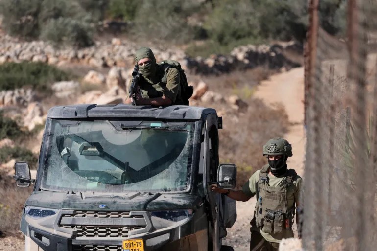 me-shume-bastisje-izraelite-ne-bregun-perendimor,-nje-palestinez-arrestohet