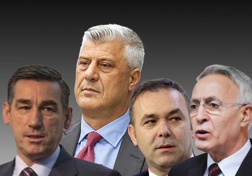 prosper:-presidenti-thaci-dhe-te-tjeret-do-te-jene-te-lire