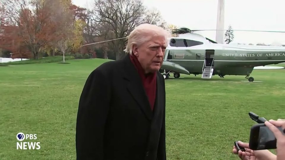 trump:-plani-i-paqes-per-ukrainen-nuk-eshte-oferta-ime-e-fundit