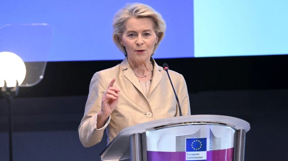 ursula-von-der-leyen:-kufijte-s’mund-te-ndryshohen-me-force