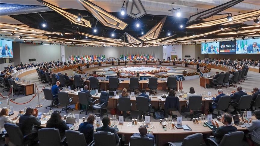 mbyllet-samiti-i-lidereve-te-g20-es,-afrika-e-jugut-ia-dorezon-presidencen-shba-se-ne-mungese