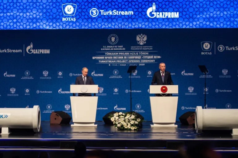 erdogan:-do-te-bisedoj-me-putinin-te-henen-per-paqen-ne-ukraine