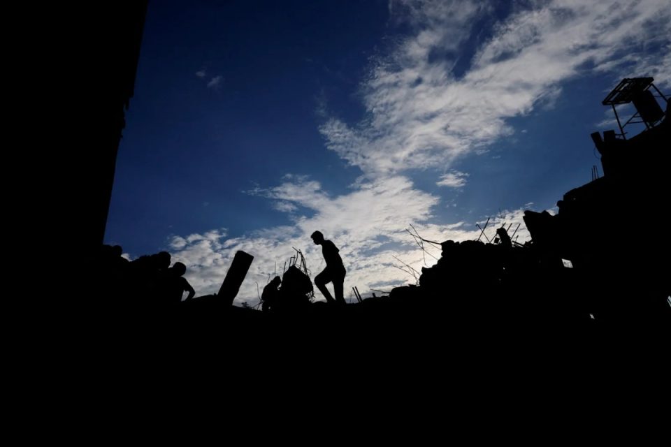 armepushimi-ne-gaza,-kurth-per-rezistencen