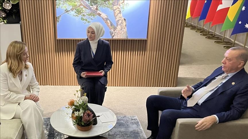 takim-erdogan-meloni:-“bisedimet-ne-stamboll-mund-te-hapin-deren-per-paqe-ne-luften-rusi-ukraine”