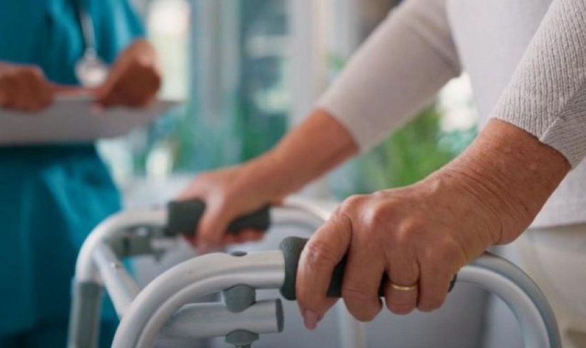 zbulime-te-reja-mbi-semundjen-e-parkinsonit