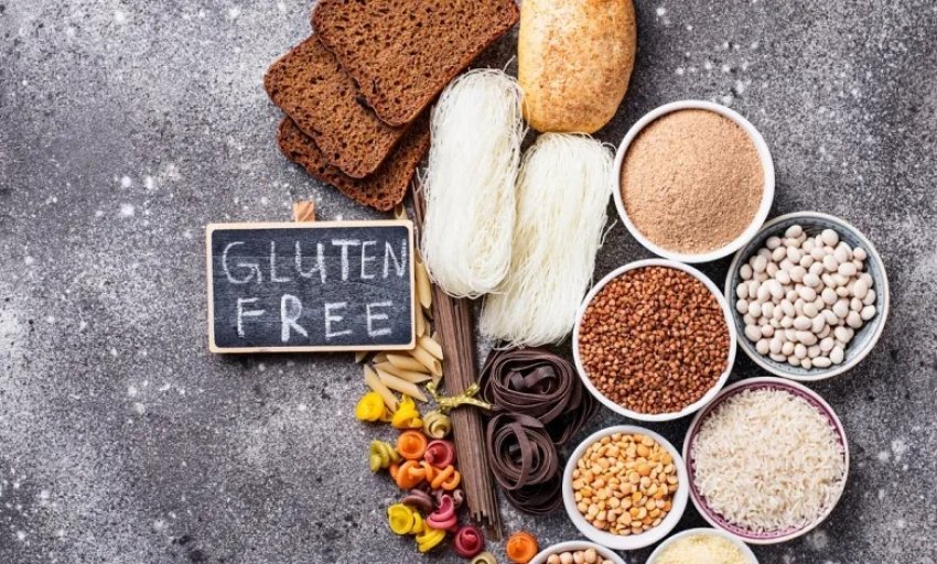 nga-problemet-me-tretjen-te-dhimbja-e-kokes,-zbuloni-shenjat-qe-tregojne-se-jeni-intolerante-ndaj-glutenit