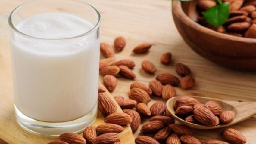 nga-qumeshti-te-vezet,-ja-cilat-jane-ushqimet-me-te-mira-per-shendetin-e-kockave