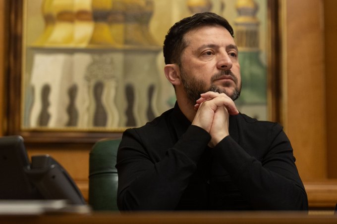 zelensky:-ky-eshte-kushti-qe-te-ndalet-lufta