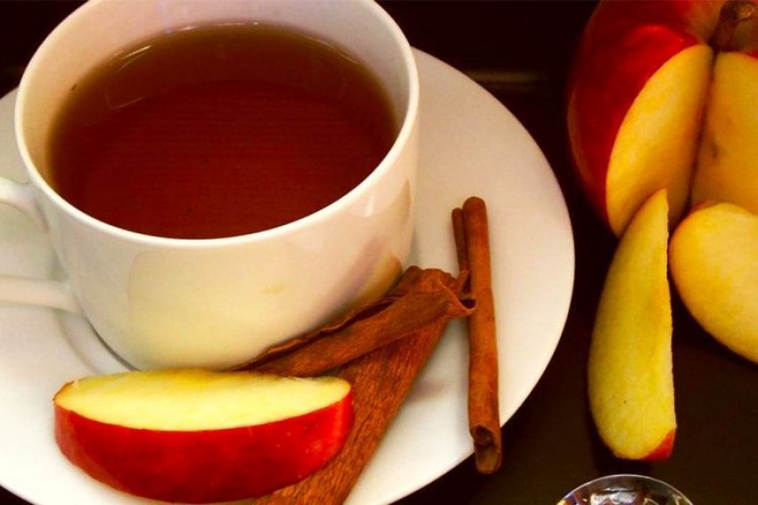 caji-bimor-me-molle-dhe-kanelle-per-te-lehtesuar-gastritin-dhe-acidin-e-stomakut