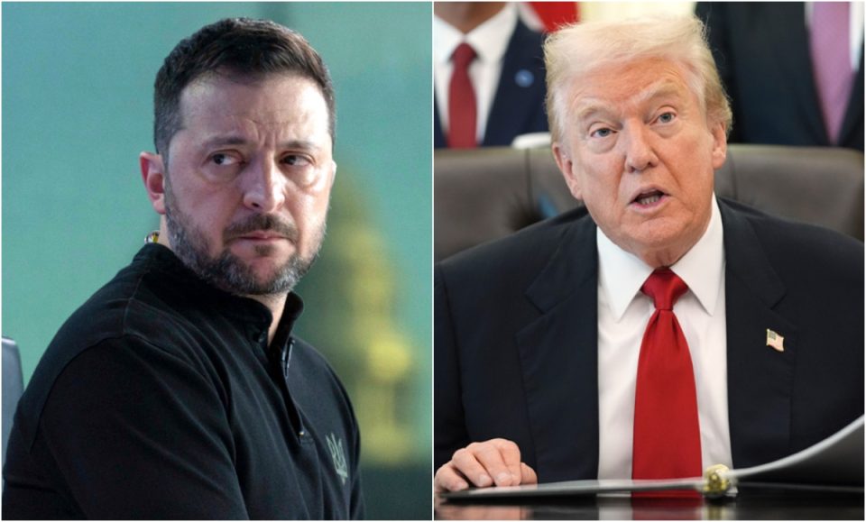 “asnje-mirenjohje-nga-udheheqja-ukrainase!”-bisedimet-ne-gjeneve-per-paqen-dhe-kritikat-nga-trump,-reagon-zelensky:-falenderime-per-cdo-lider-qe-na-mbeshtet