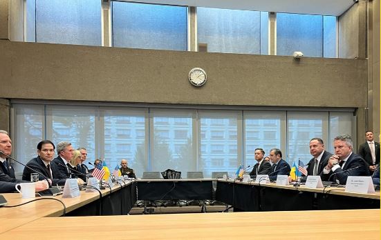 evropianet-propozojne-ndryshime-ne-planin-amerikan-per-ukrainen