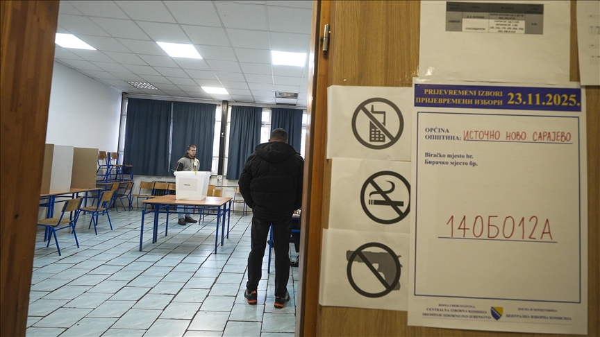 mbyllen-qendrat-e-votimit-ne-zgjedhjet-e-parakohshme-per-presidentin-e-republikes-srpska
