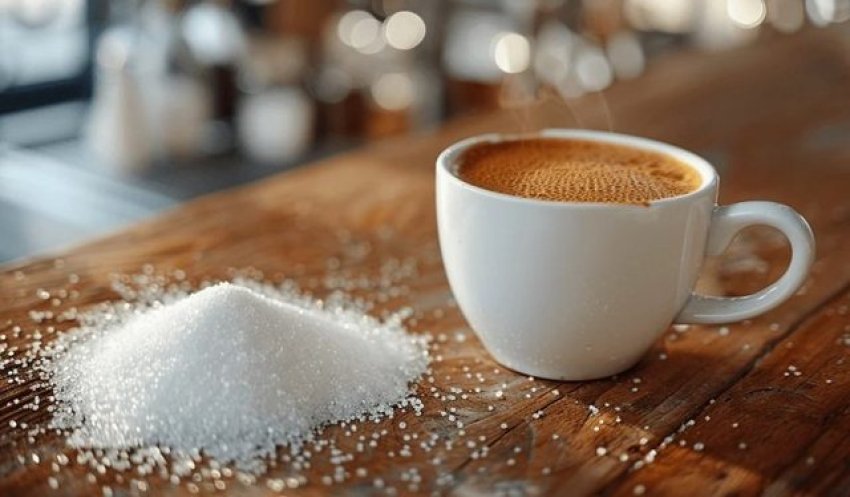 sa-sheqer-duhet-te-shtoni-ne-kafe,-sasia-ditore-e-rekomanduar-nga-obsh