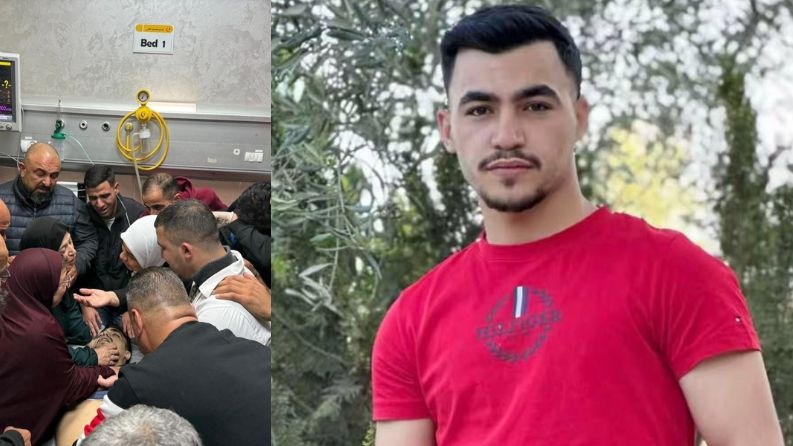 i-riu-palestinez-vritet-nga-ushtria-izraelite-dhe-kolonet-ne-dair-jarir