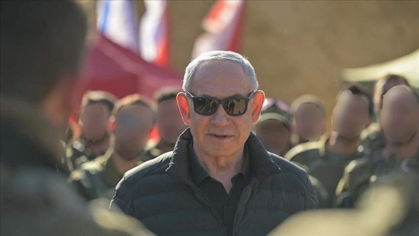 netanyahu-paralajmeron-vazhdimin-e-sulmeve-ne-liban-dhe-gaza-pavaresisht-armepushimit