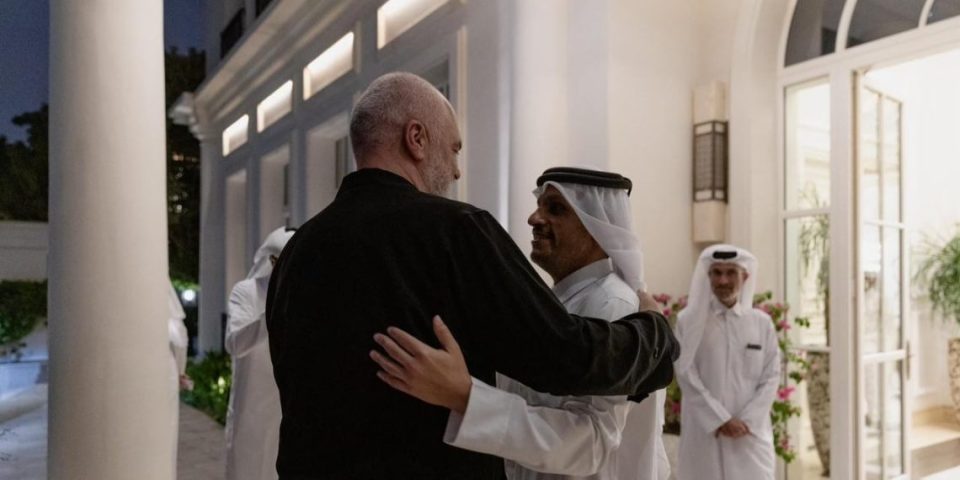 miku-i-izraelit,-vizite-te-“streha”-e-hamasit