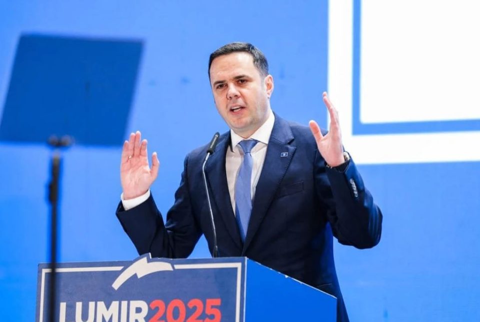 zgjedhjet-e-28-dhjetorit,-ldk-vendos-sot-per-kandidatin-per-kryeminister