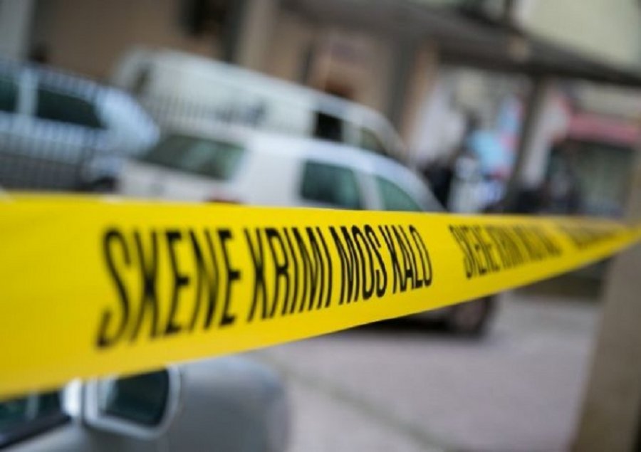 e-rende-ne-kosove/-gruaja-goditet-me-sepate-nga-ish-bashkeshorti,-autori-arratise-nga-vendngjarja-dhe…