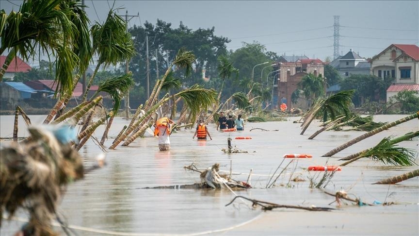 vietnam,-rritet-ne-91-numri-i-te-vdekurve-nga-permbytjet