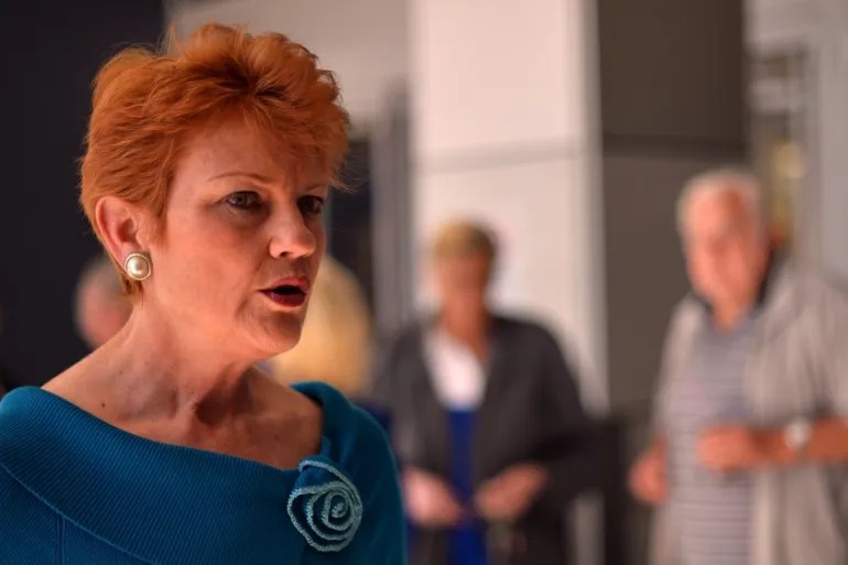 senatorja-australiane-kritikohet-per-aktin-islamofobik-brenda-senatit