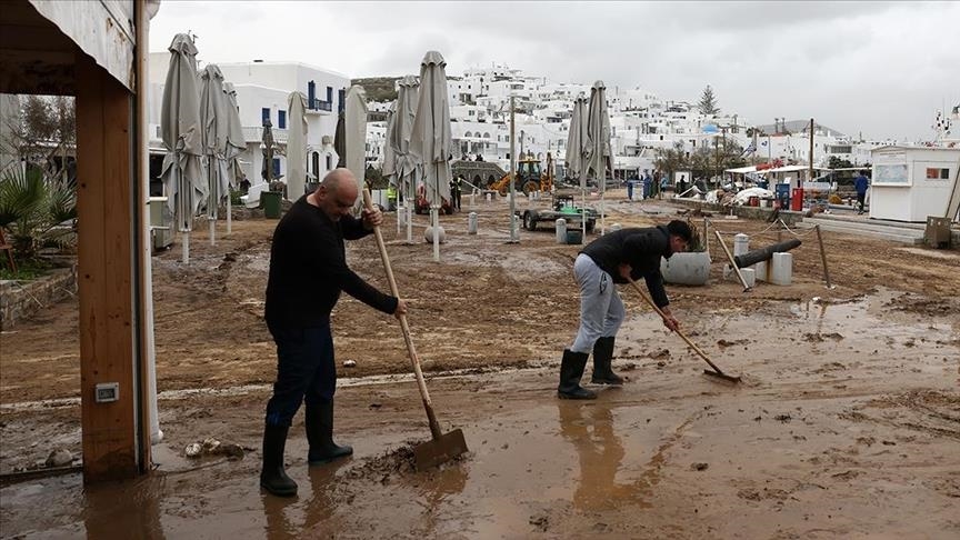 greqi,-gjendje-e-jashtezakonshme-ne-nje-pjese-te-vendit-per-shkak-te-kushteve-te-keqija-te-motit
