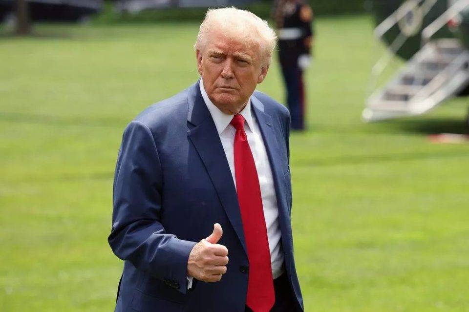 trump:-dicka-e-mire-mund-te-ndodhe-ne-bisedimet-e-paqes-rusi-ukraine