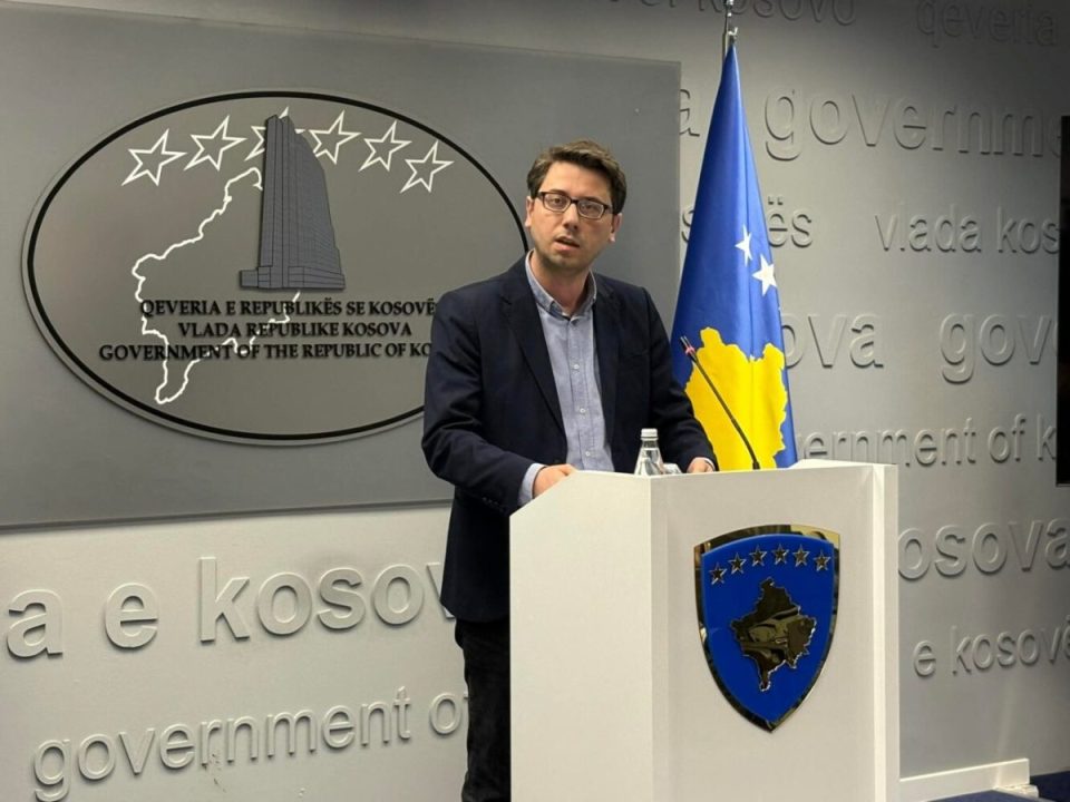 murati:-buxheti-i-prishtines-u-perdor-per-qellime-elektorale