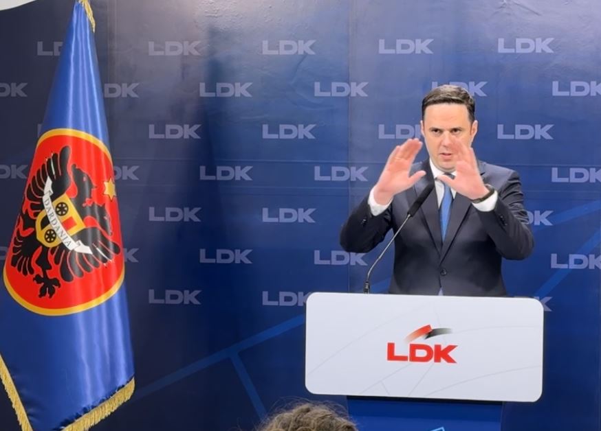 ldk-e-nominon-lumir-abdixhikun-kandidat-per-kryeminister