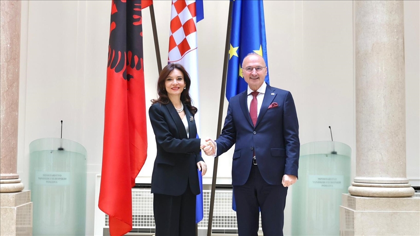 kryediplomati-kroat:-kroacia-mbeshtet-ambicien-e-shqiperise-per-te-qene-pjese-e-be-se