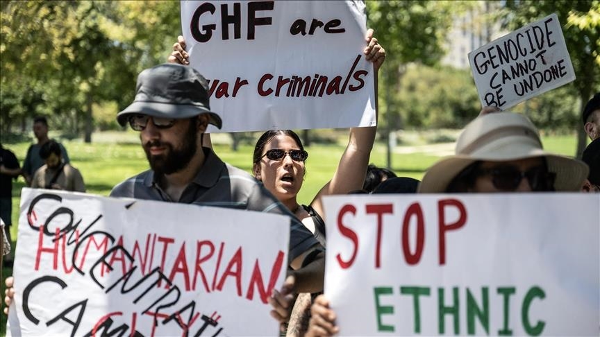 fondacioni-humanitar-i-gazes-i-mbeshtetur-nga-shba-ja-perfundon-aktivitetin-pas-9-muajsh