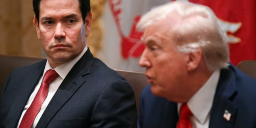 plani-“trump”-per-ukrainen,-rubio-ne-shenjester-kritikash