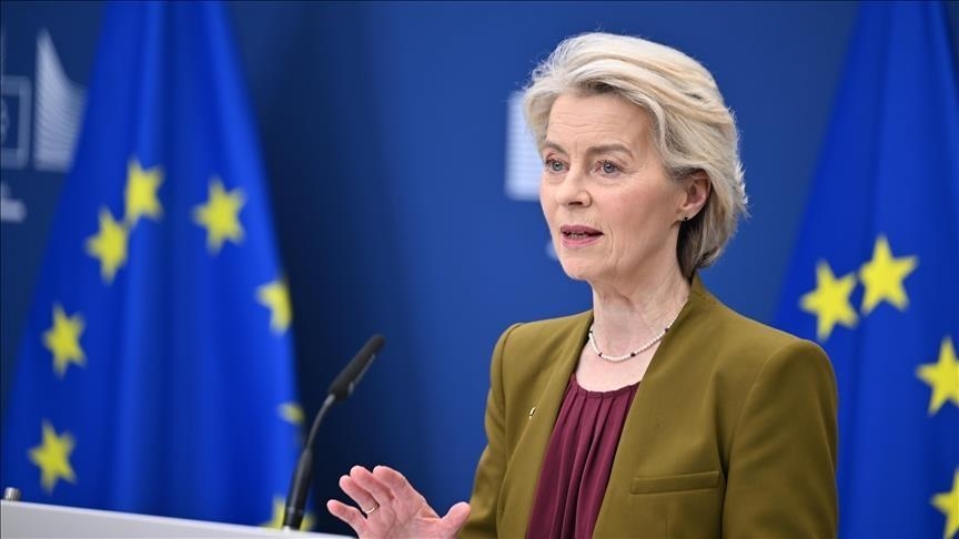 shefja-e-ke-se,-von-der-leyen:-territori-dhe-sovraniteti-i-ukraines-duhet-te-respektohen