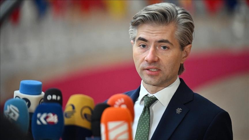 lituania-kerkon-“sanksione-me-te-ashpra”-ndaj-bjellorusise-per-balonat-e-kontrabandisteve-dhe-kamionet-e-sekuestruar