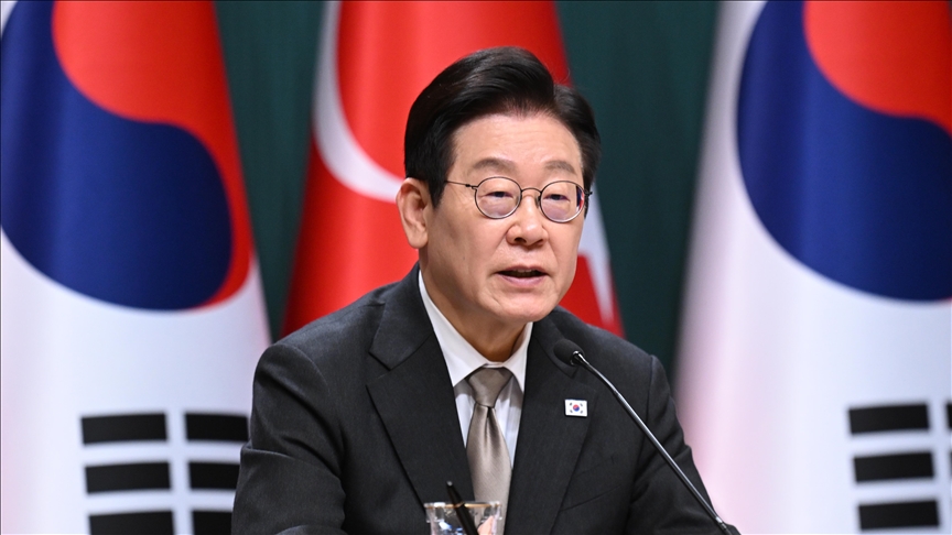 presidenti-koreano-jugor:-seuli-i-vendosur-te-zgjeroje-lidhjet-strategjike-me-ankarane
